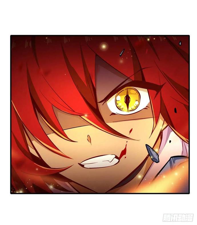 Wuxian Shitu Yu Shier Zhan Ji (Infinite Apostles and Twelve War Girls) Chapter 138 Gambar 10
